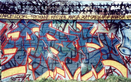 art..1992.